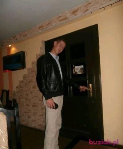 Grzegorz, Mężczyzna, 36, Wrocław, Polska, Zdjęcie: 7
