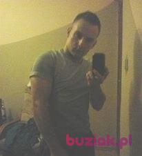 sebastian, Male, 37, Żywiec, Polska, Photo: 3