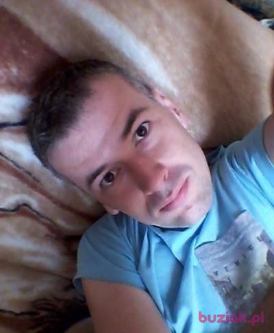 jack8, Male, 44, Wielka Brytania, Photo: 5