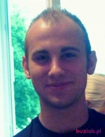 Patryk, Mężczyzna, 30, Wrocław, Polska, Zdjęcie: 2