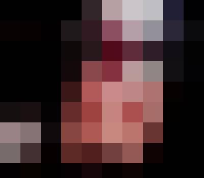 Przemek, Mężczyzna, 34, Wielka Brytania, Zdjęcie: 2
