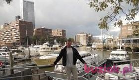 andrios1, Male, 45, Bydgoszcz, Polska, Photo: 4