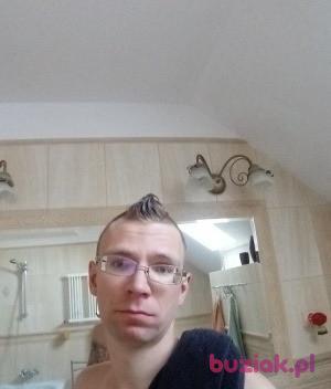 Mariusz Zalewski , Male, 36, Pruszków, Polska, Photo: 13