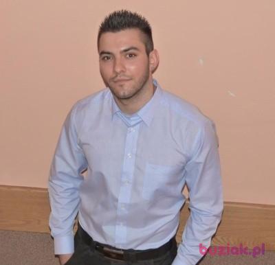 tasmanskidiabel, Male, 36, Płock, Polska, Photo: 1