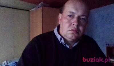 piotr, Male, 56, Nowa Ruda, Polska, Photo: 2