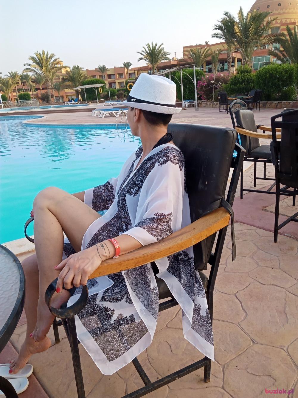 bleble3, Female, 48, Warszawa, Polska, Photo: 4