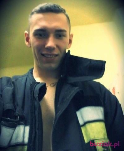 Gabriel, Mężczyzna, 33, Alway, Wielka Brytania, Zdjęcie: 3