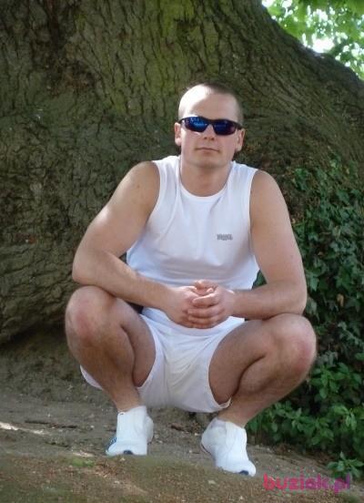 Sławomir, Male, 39, Ryglice, Polska, Photo: 6