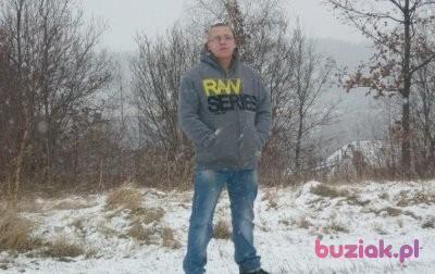 Patryk, Mężczyzna, 34, Wałbrzych, Polska, Zdjęcie: 2