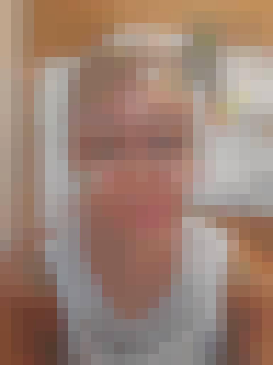 Ania, Female, 41, Wołomin, Polska, Photo: 4