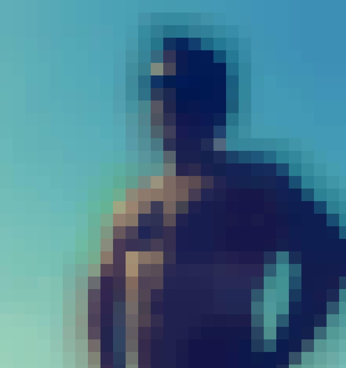 Kornel, Male, 46, Gdańsk, Polska, Photo: 3