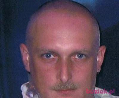 Arkadiusz, Male, 52, Dąbrowa Górnicza, Polska, Photo: 2