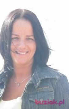 ANIA, Female, 44, Bytom, Polska, Photo: 1