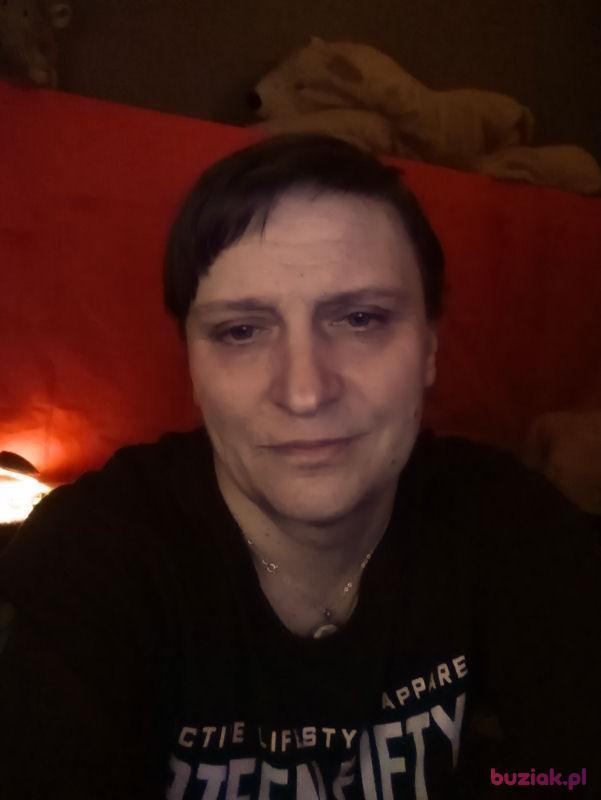 BARTEK, Mężczyzna, 51, Bydgoszcz, Polska, Zdjęcie: 2