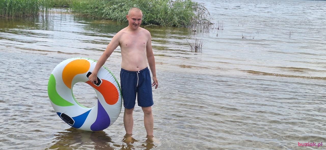 Michał, Mężczyzna, 37, Zgierz, Polska, Zdjęcie: 356