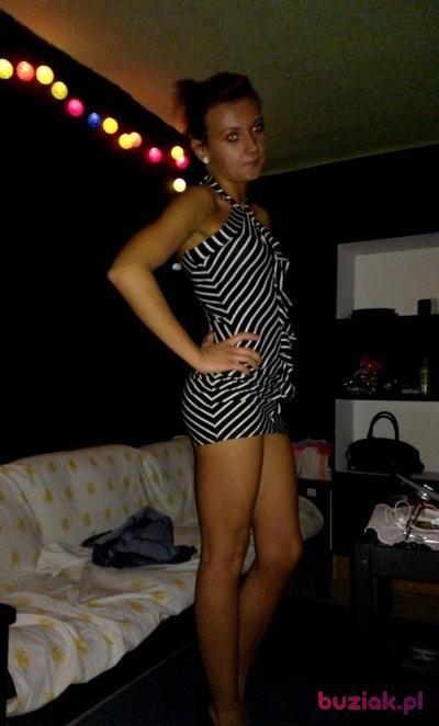 KaasiuuLaa, Kobieta, 35, Warszawa, Polska, Zdjęcie: 1