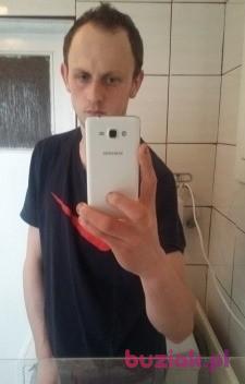 Artur, Male, 34, Wolsztyn, Polska, Photo: 4
