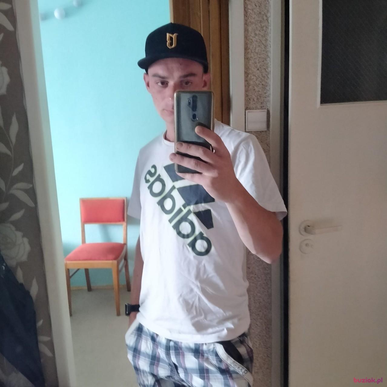 manq1, Male, 36, Bydgoszcz, Polska, Photo: 3