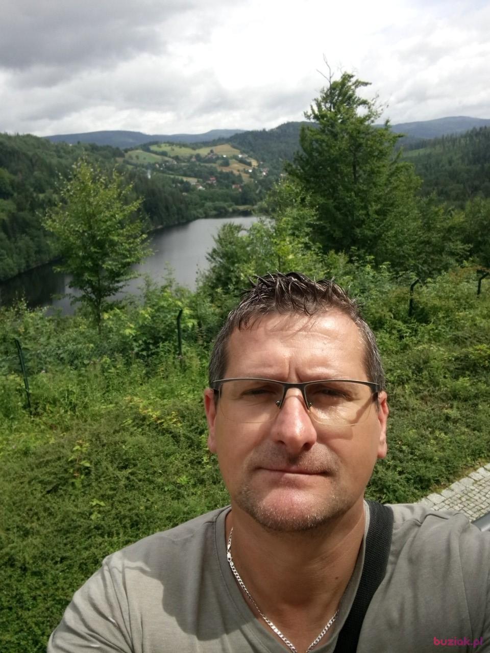 Piotr , Male, 52, Dąbrowa Górnicza, Polska, Photo: 4