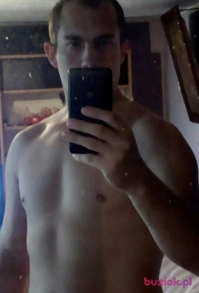 rafal, Mężczyzna, 38, Tuchola, Polska, Zdjęcie: 3