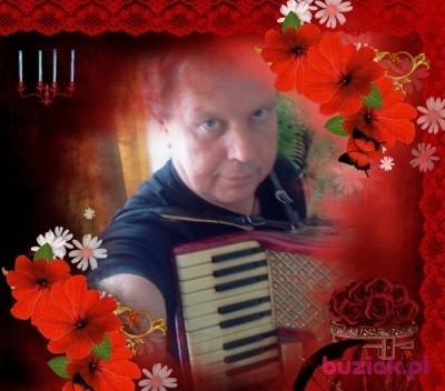 sławek, Mężczyzna, 56, Biała Podlaska, Polska, Zdjęcie: 3