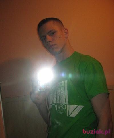 Dejv9, Male, 34, Katowice, Polska, Photo: 2