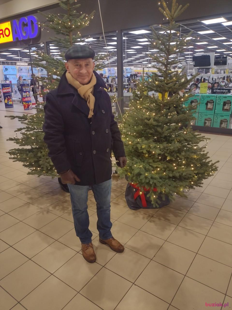 wiesiek, Male, 62, Konin, Polska, Photo: 5