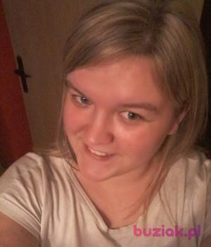 Patrycja, Female, 35, Poznań, Polska, Photo: 4