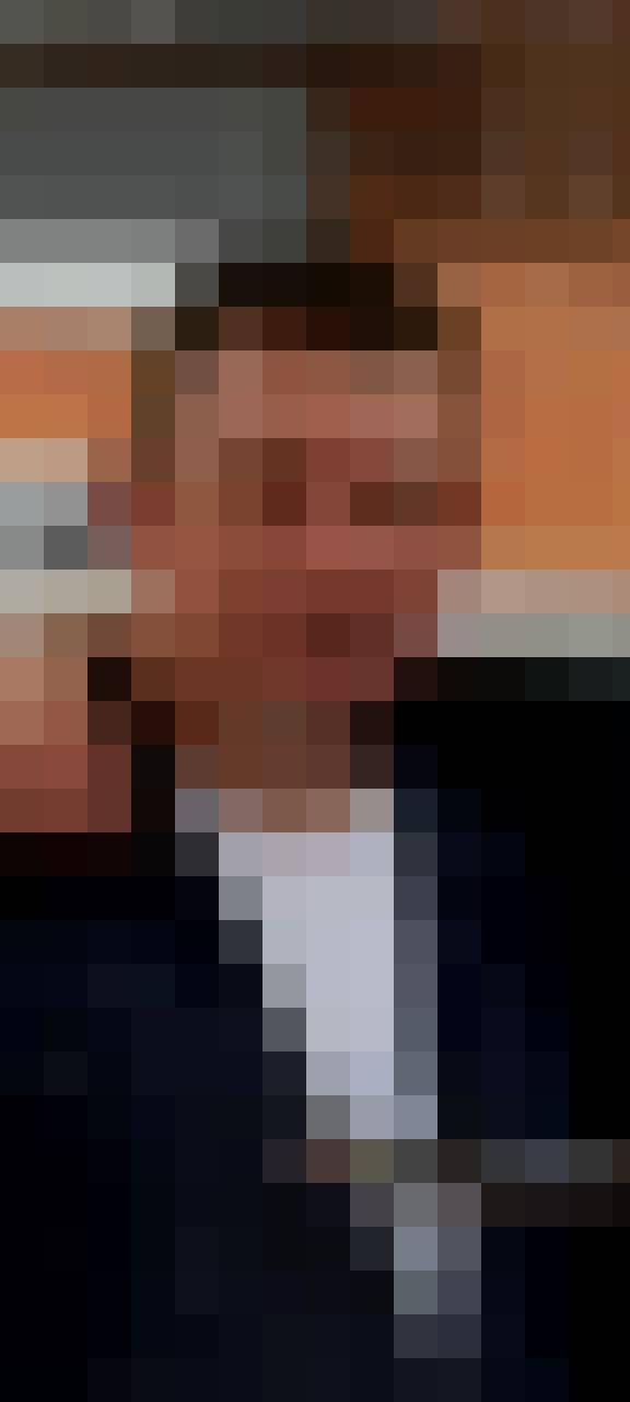 Paweł, Male, 50, Hannover, Niemcy, Photo: 6