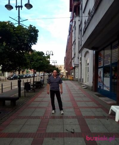 Wiesiek, Male, 68, Mielec, Polska, Photo: 4