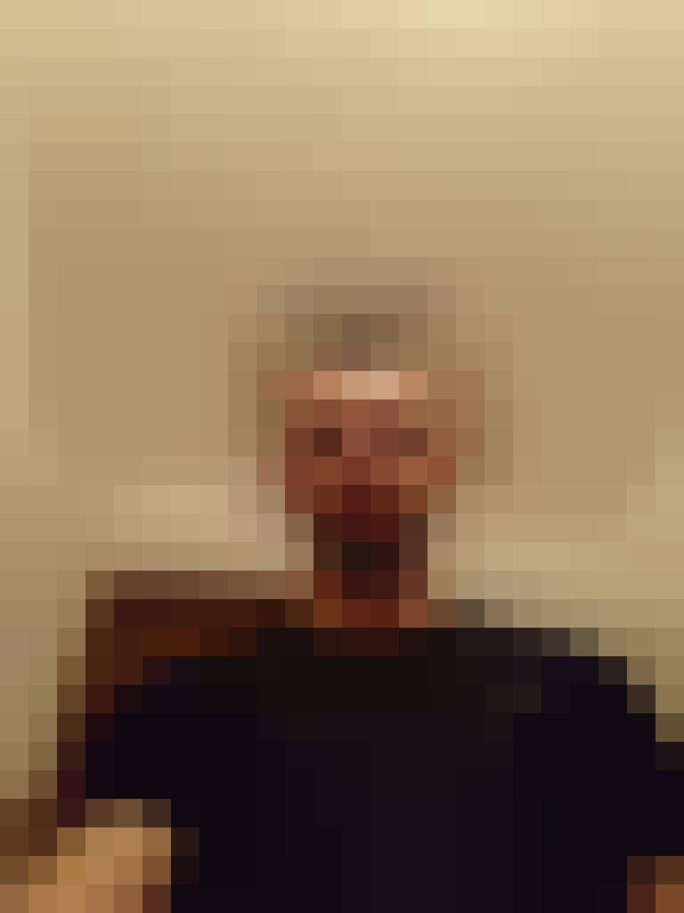 Rad, Male, 36, Malbork, Polska, Photo: 2