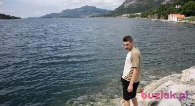 Tomek, Male, 38, Warszawa, Polska, Photo: 2
