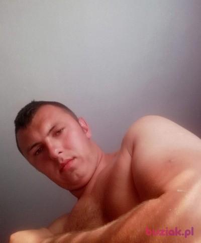 Marcin, Mężczyzna, 34, Radomsko, Polska, Zdjęcie: 2