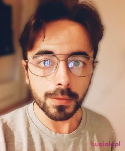 Cezary, Male, 30, Düsseldorf, Niemcy, Photo: 2