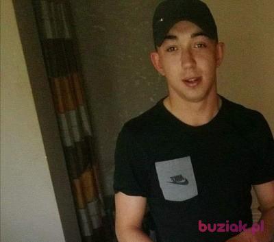 Sebastian, Mężczyzna, 30, Łódź, Polska, Zdjęcie: 2
