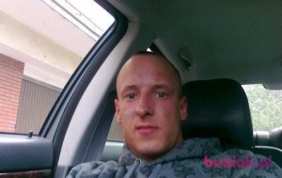 Tytus, Mężczyzna, 42, Warszawa, Polska, Zdjęcie: 2