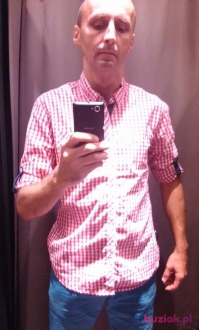 Andrzej, Male, 51, Częstochowa, Polska, Photo: 3