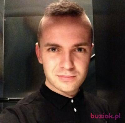 Adam, Male, 33, Warszawa, Polska, Photo: 2
