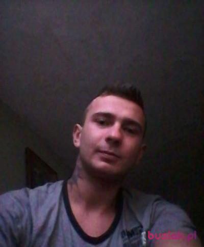 Przemysław, Male, 34, Ostrów Wielkopolski, Polska, Photo: 4