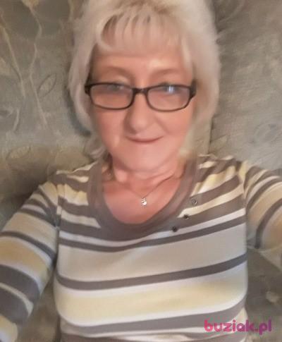 sara20, Female, 64, Świebodzice, Polska, Photo: 2
