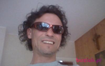 pawel , Mężczyzna, 55, Szczytno, Polska, Zdjęcie: 3