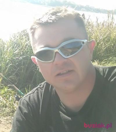 Pawel, Male, 56, Radom, Polska, Photo: 2