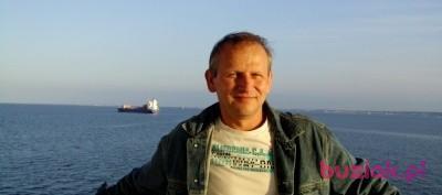 jurand, Male, 62, Bytom, Polska, Photo: 3