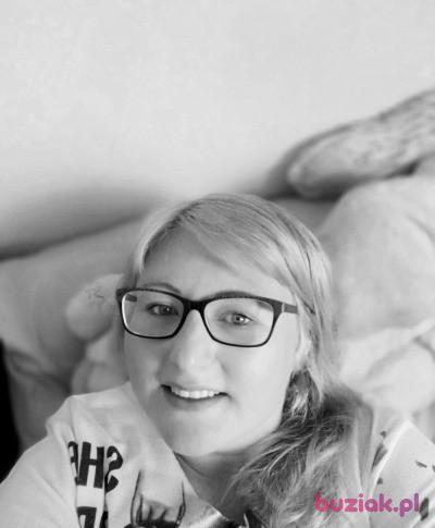 wieniaa24, Female, 35, Bielawa, Polska, Photo: 10
