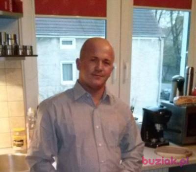 adamdrela, Mężczyzna, 44, Poznań, Polska, Zdjęcie: 4