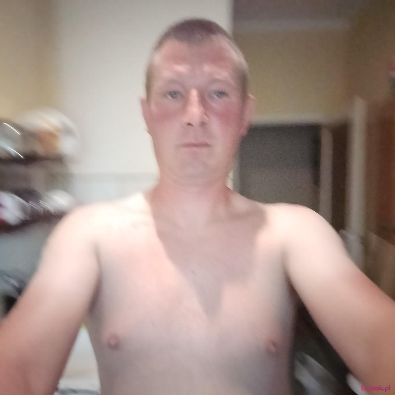 Bogdan, Male, 40, Brzeg, Polska, Photo: 6