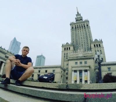 Yaroslav, Male, 30, Warszawa, Polska, Photo: 8