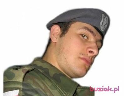 Adam, Mężczyzna, 42, Wrocław, Polska, Zdjęcie: 4