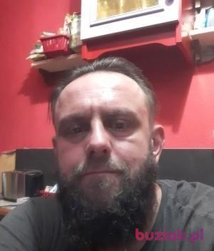 Lukasz, Male, 50, Lubliniec, Polska, Photo: 1