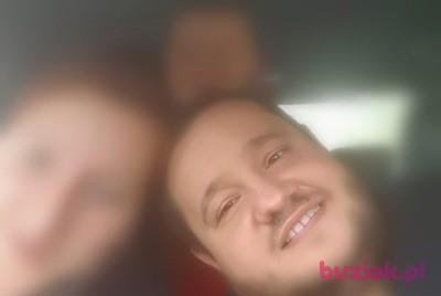 Jędrzej, Male, 46, Warszawa, Polska, Photo: 4